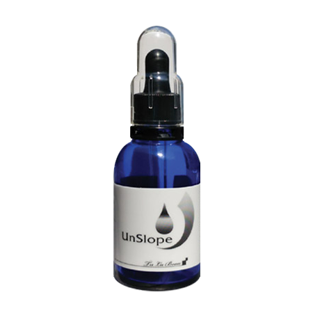 化粧品OEM/ODM受託　小ロット対応可能の株式会社モカコスメティクス｜オリジナル化粧品,中山,綱島,神奈川,横浜