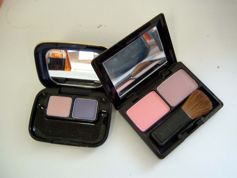 モカコスメティクスのOEM・ODM　商品中身の打ち合わせ