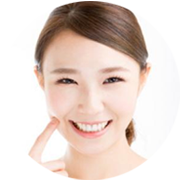 化粧品OEM/ODM受託｜スキンケア