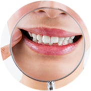 化粧品OEM/ODM受託｜口腔化粧品