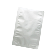 化粧品OEM/ODM受託｜試供品