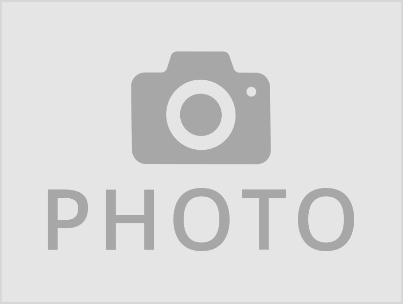 小ロット対応可能なモカコスメティクスの設備/化粧品OEM/ODM