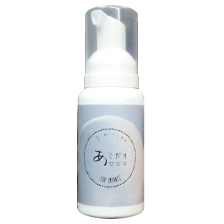 化粧品OEM/ODM受託　小ロット対応可能の株式会社モカコスメティクス｜オリジナル化粧品,中山,綱島,神奈川,横浜