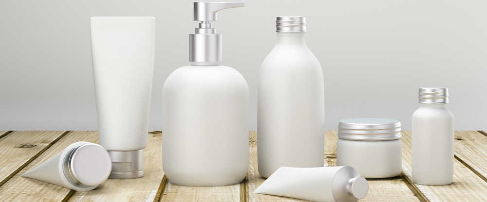 モカコスメティクスのOEM・ODMいいモノづくり