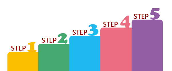 モカコスメティクスのOEM・ODM今後